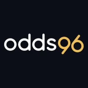 Odds96 app download apk